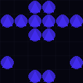 45.239.75.5