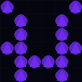 45.239.75.51