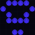 45.239.75.54