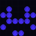 45.239.75.56