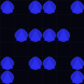 45.239.75.58