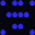 45.239.75.6