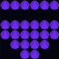45.239.75.60