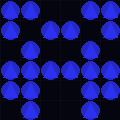 45.239.75.65