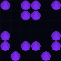 45.239.75.68