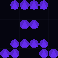 45.239.75.76