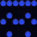 45.239.75.80
