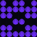 45.239.75.81