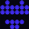 45.239.75.87