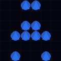 45.239.75.91