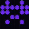 45.239.75.96