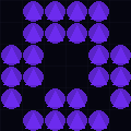 45.239.75.97