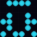 45.239.77.0