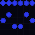 45.239.77.1
