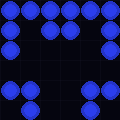 45.239.77.10