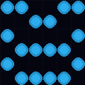 45.239.77.103