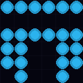 45.239.77.105