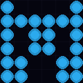 45.239.77.106