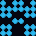 45.239.77.11