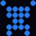 45.239.77.111
