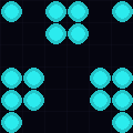45.239.77.112