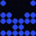 45.239.77.113