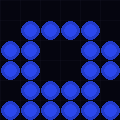 45.239.77.114