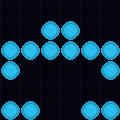 45.239.77.115