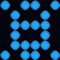 45.239.77.116