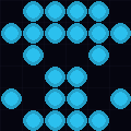 45.239.77.118