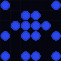 45.239.77.119
