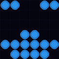 45.239.77.12