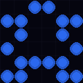 45.239.77.122
