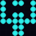 45.239.77.124