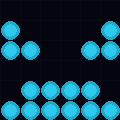 45.239.77.125
