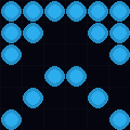 45.239.77.128