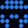 45.239.77.129