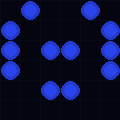 45.239.77.133