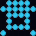 45.239.77.134