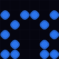 45.239.77.135