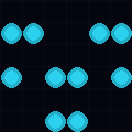 45.239.77.138