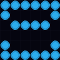 45.239.77.141