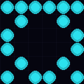 45.239.77.143