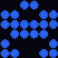 45.239.77.145