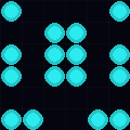 45.239.77.146