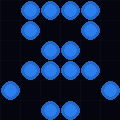 45.239.77.147