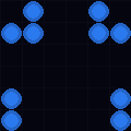 45.239.77.150