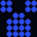 45.239.77.151