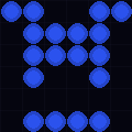 45.239.77.152