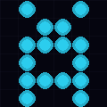 45.239.77.153